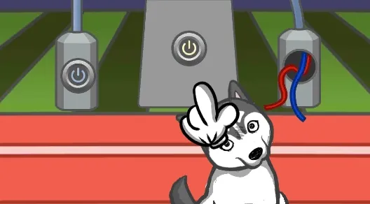 竟然养二哈2026下载安装 竟然养二哈2026下载安装