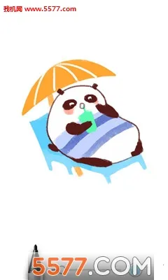 �滭��ʦv1.12.1 �ٷ�����