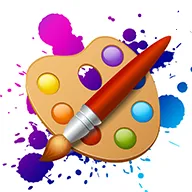 �滭��ʦv1.12.1 �ٷ�����