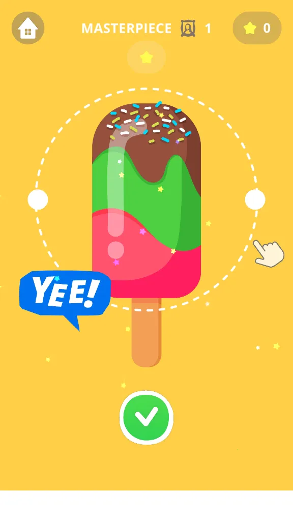 �滭��ʦv1.12.1 �ٷ�����