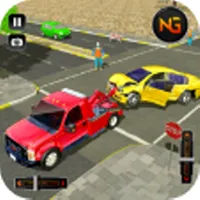 �ϳ���ʦ2026���°汾v1.0.0 �ٷ�����