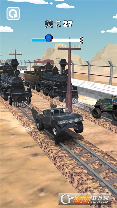 �ϳ���ʦ2026���°汾v1.0.0 �ٷ�����