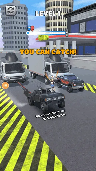 �ϳ���ʦ2026���°汾v1.0.0 �ٷ�����