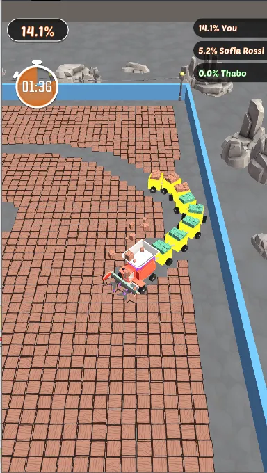 �ϳ���ʦ2026���°汾v1.0.0 �ٷ�����