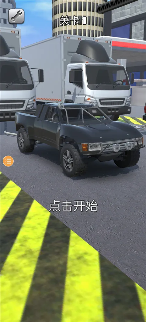 拖车大师2026最新版本 拖车大师2026最新版本