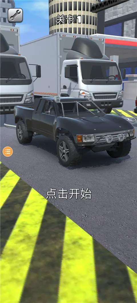 拖车大师2026最新版本 拖车大师2026最新版本