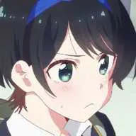 ���׶˿������ֻ���v999 ��Ѱ�