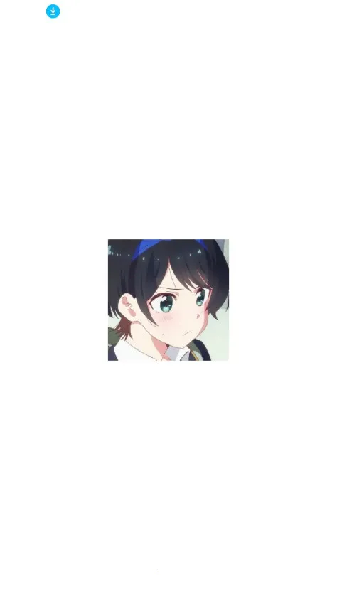 ���׶˿������ֻ���v999 ��Ѱ�