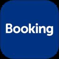 booking����v61.8.0.1 �ٷ�����