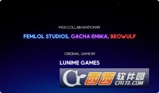 �Ӳ�+Plusv1.0.2 �ٷ�����