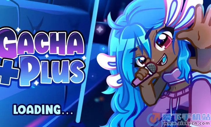 �Ӳ�+Plusv1.0.2 �ٷ�����