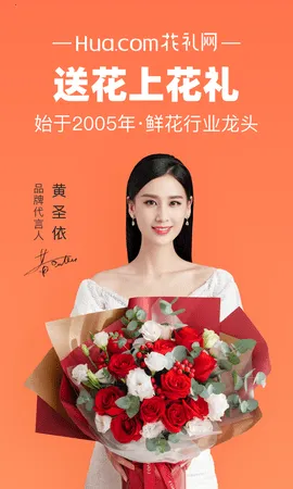 ������v6.9.0.0 �ٷ�����