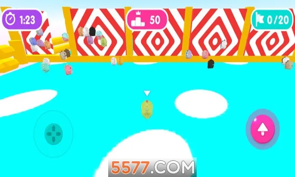 С��������v189.1.0 ��׿��