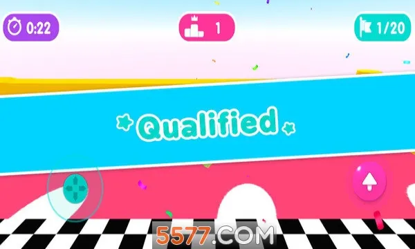 С��������v189.1.0 ��׿��