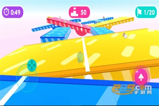 С��������v189.1.0 ��׿��