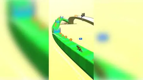 С��������v189.1.0 ��׿��