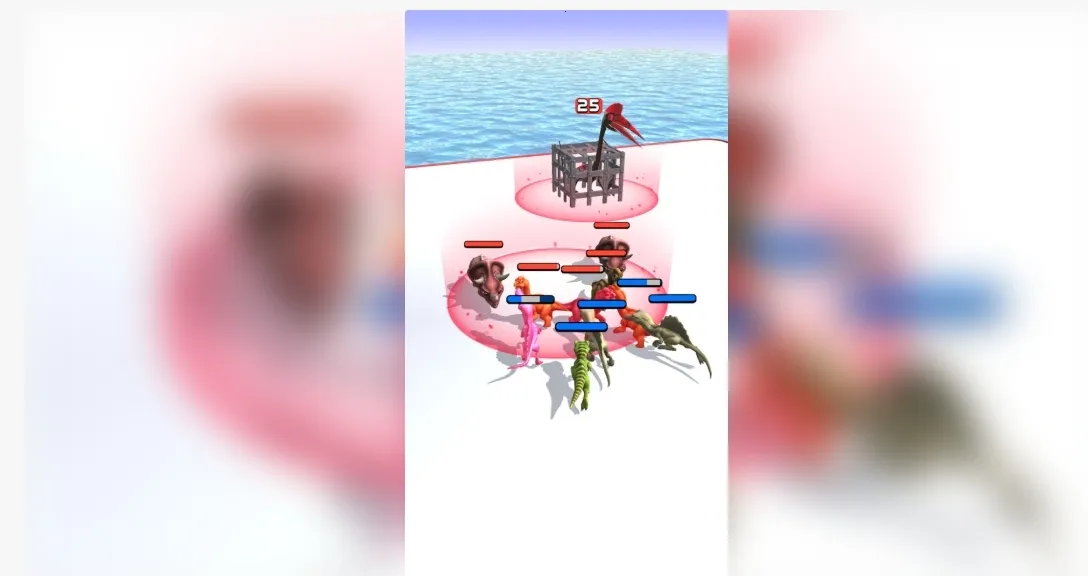 С��������v189.1.0 ��׿��