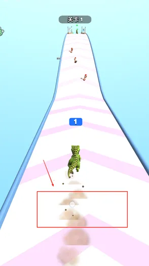 С��������