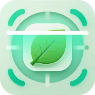 ���ɨ����2026���ذ�װv2.9.4.2 ��׿��