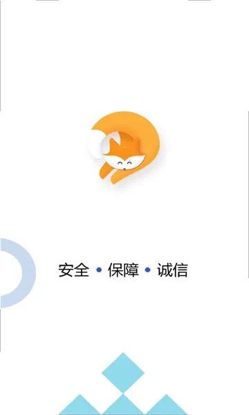 ������v3.01.003 ��׿��