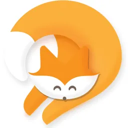 ������v3.01.003 ��׿��