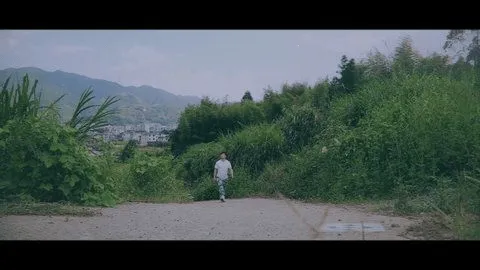 С��TV2026�ٷ����°汾v5.2.0 ��׿��