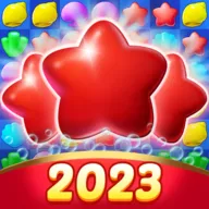 ���׻�������׿���ֻ���v3.3.1 ��׿��