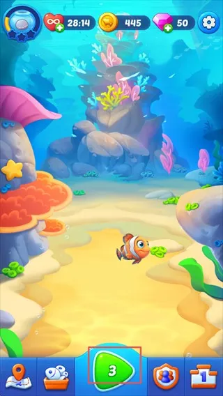 ���׻�������׿���ֻ���