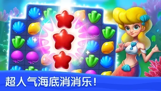 ���׻�������׿���ֻ���