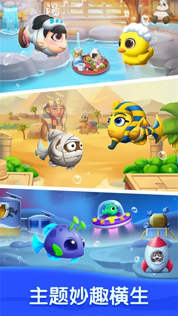 ���׻�������׿���ֻ���v3.3.1 ��׿��