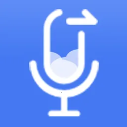 ¼��ת���־���2026���°汾v2.5.5 ��Ѱ�