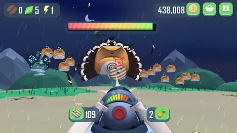 �������ְ�׿���ֻ���v1.2.0 �ֻ���