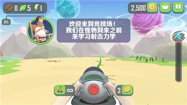 �������ְ�׿���ֻ���