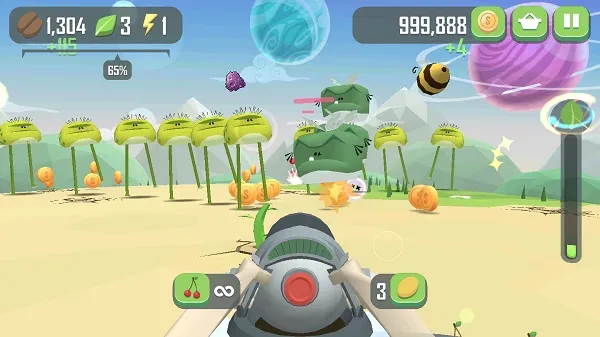 �������ְ�׿���ֻ���