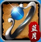 ������������2026���°汾v1.10.12 ��Ѱ�