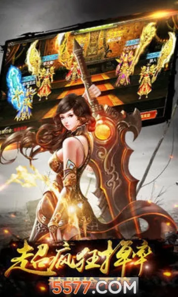 ������������2026���°汾v1.10.12 ��Ѱ�