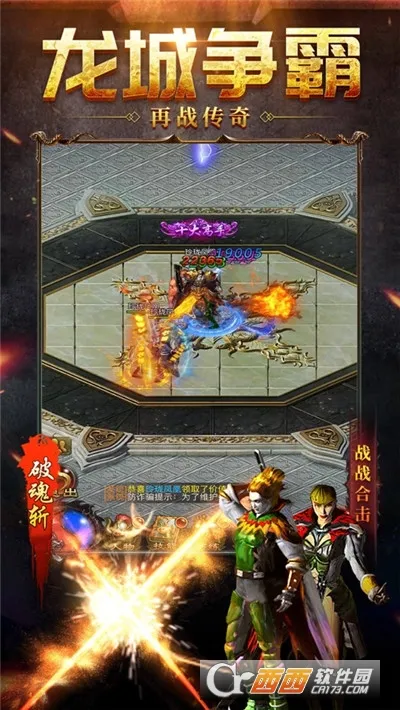 ������������2026���°汾v1.10.12 ��Ѱ�