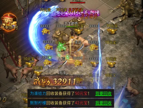 ������������2026���°汾