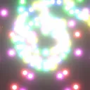 �Ųʵ�Ļ2026�ٷ�����v1.0.3 �ٷ�����