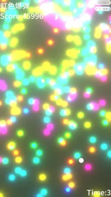 �Ųʵ�Ļ2026�ٷ�����v1.0.3 �ٷ�����