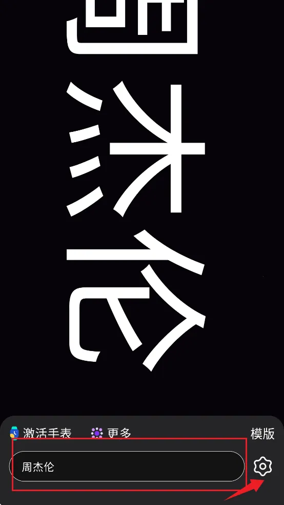 �Ųʵ�Ļ2026�ٷ�����