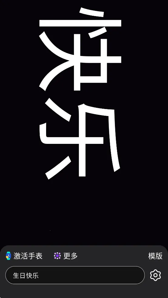 �Ųʵ�Ļ2026�ٷ�����