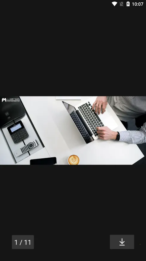 ��Ʒ����v5.4.0 �ٷ�����