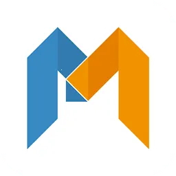 ��Ʒ����v5.4.0 �ٷ�����