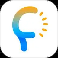 ������2026���ذ�װv4.5.0 �ֻ���