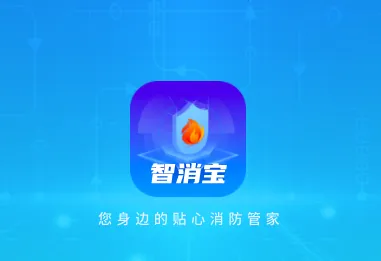 ��������׿���ֻ���