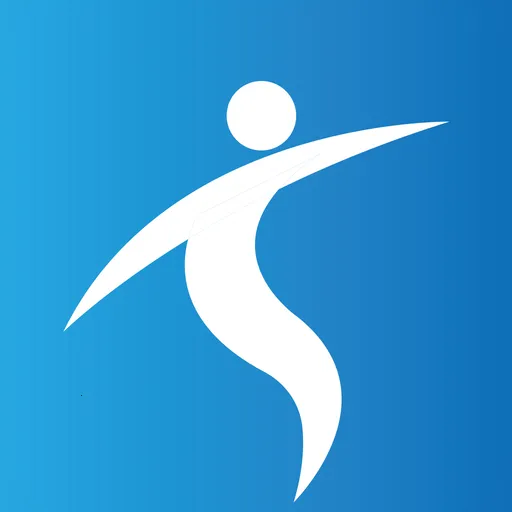 ר�屾ˢ�ⱦ2026�ٷ�����v1.4.3 �ֻ���