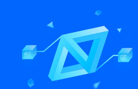 ר�屾ˢ�ⱦ2026�ٷ�����