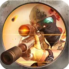 ��Ұǹ�������ֻ���v1.10.3 ��׿��