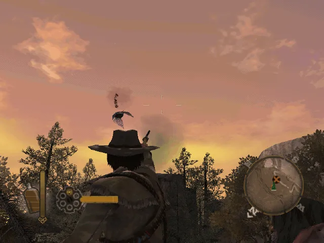 ��Ұǹ�������ֻ���